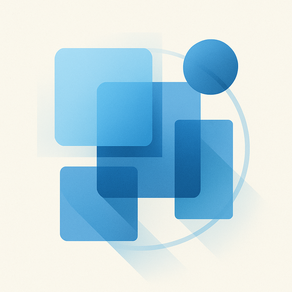 Finding Peace In Anxious Times Through God's Word