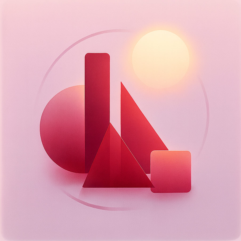 Learning To Wait On God