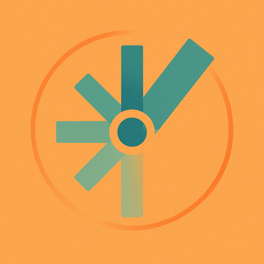 The burning bush explained: when God calls you by name