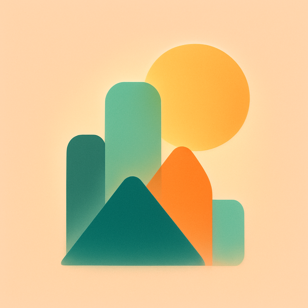 The Importance of Understanding the Bible