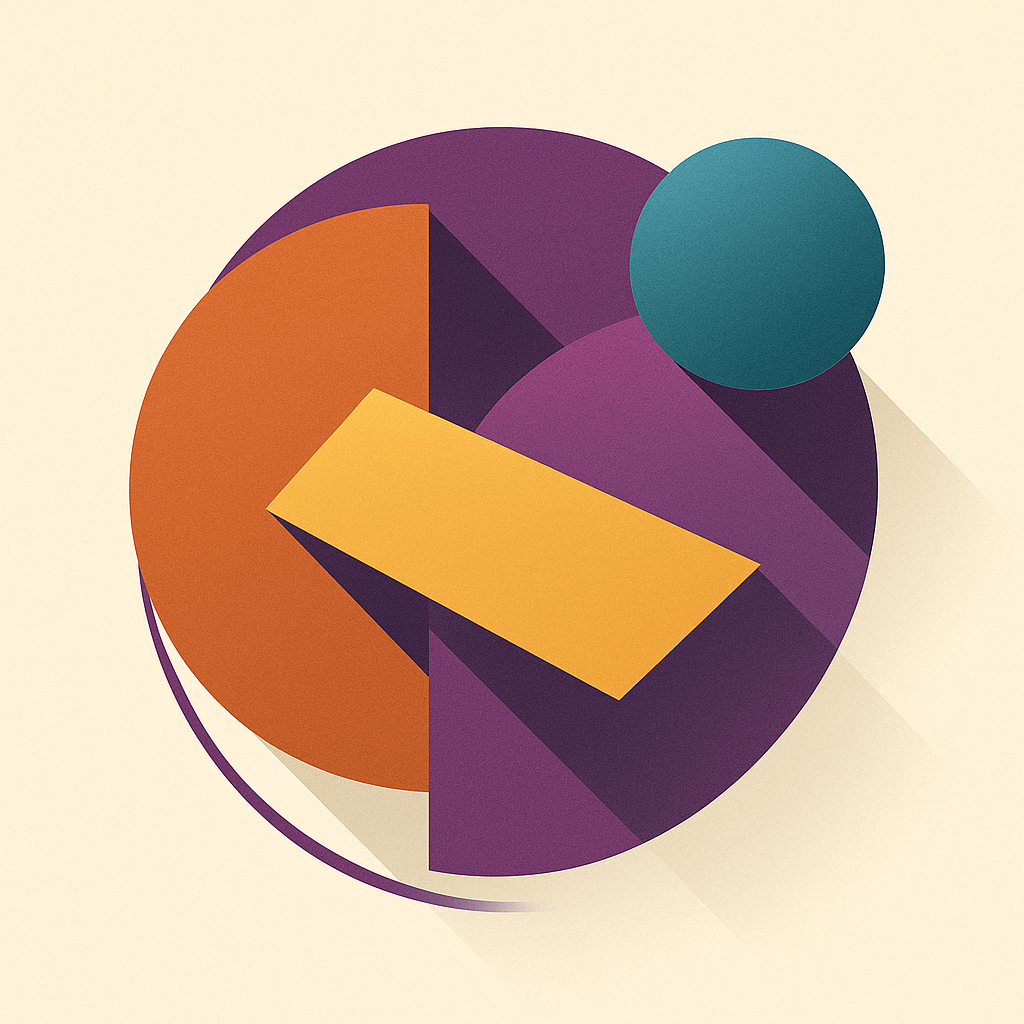 Why Does God Allow Suffering? A Deeper Guide Through the Book of Job