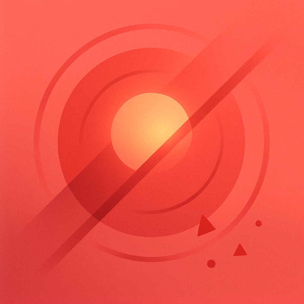 Doers Of The Word, Not Hearers Only